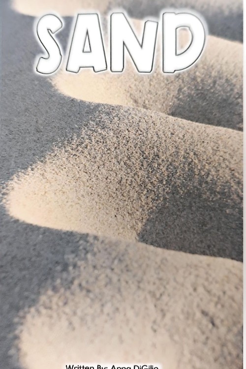 SAND