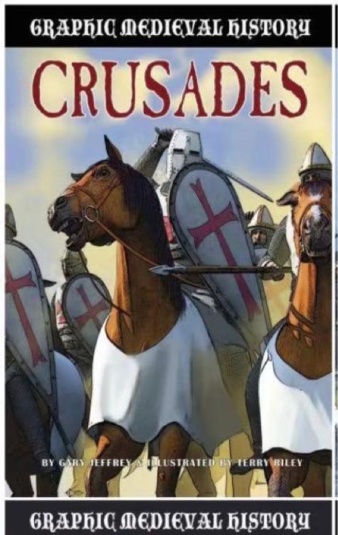 Crusades