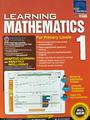 Learning Mathematics 1