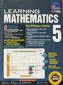 Learning Mathematics 5