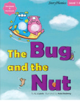 The Bug and the Nut