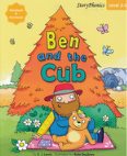 Ben and the Cub