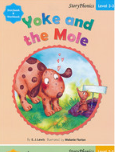 Yoke and the Mole