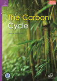 The Carbon Cycle