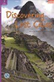 Discovering Lost Cities