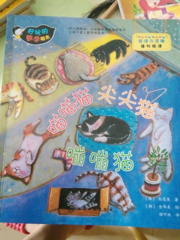 規(guī)律與邏輯
