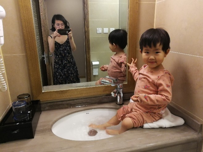 高頻句子輸出1