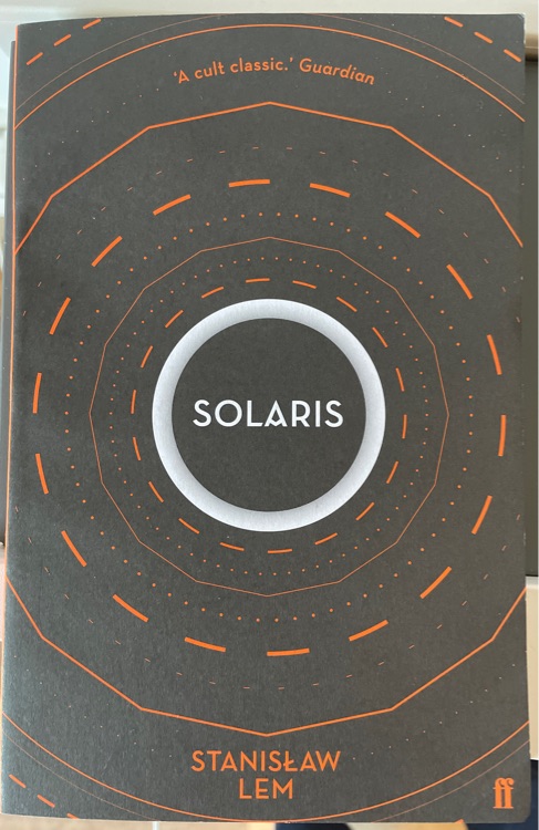 Solaris