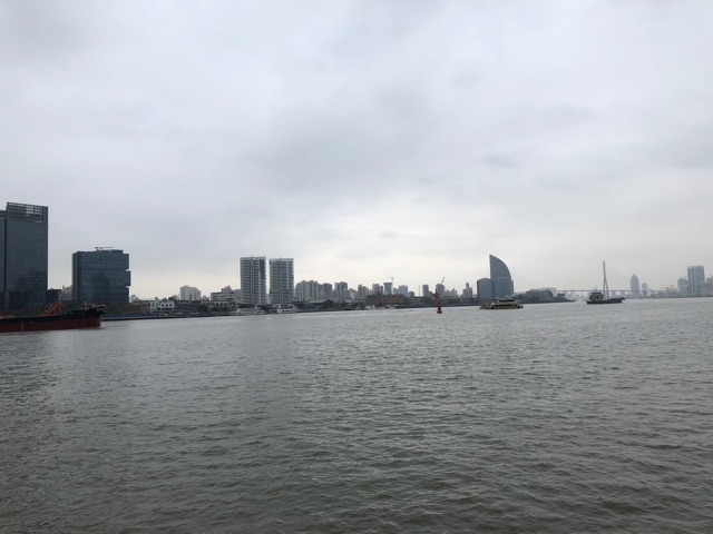 摔傷后