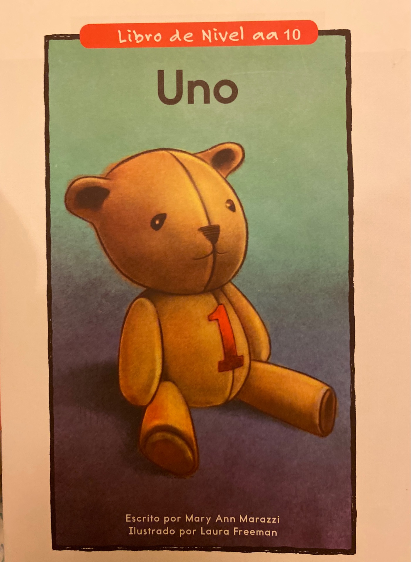 Uno