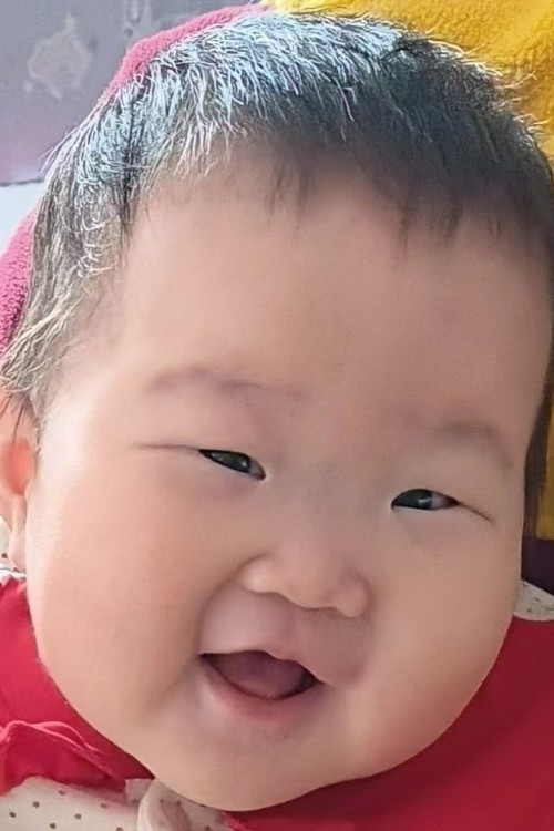 每個(gè)家都是學(xué)習(xí)的好地方