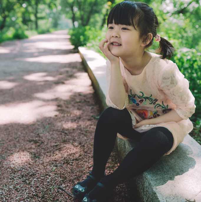 悠然小樓