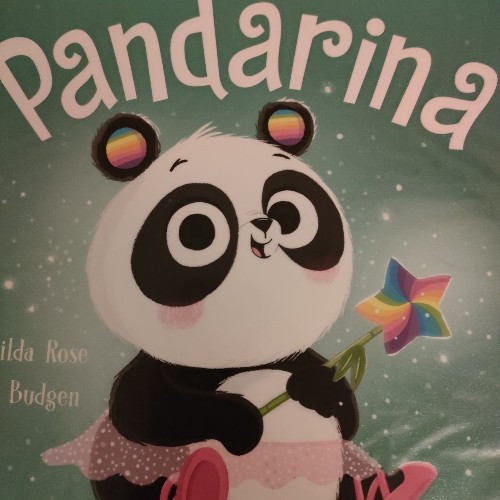 Pandarina