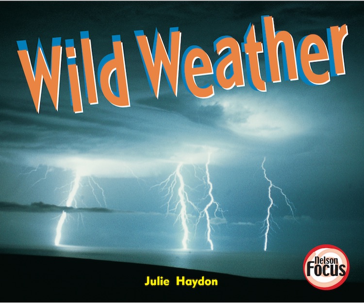 Wild Weather