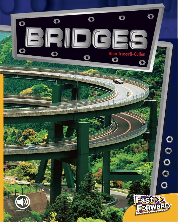 Bridges