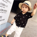 hi_汀汀兒