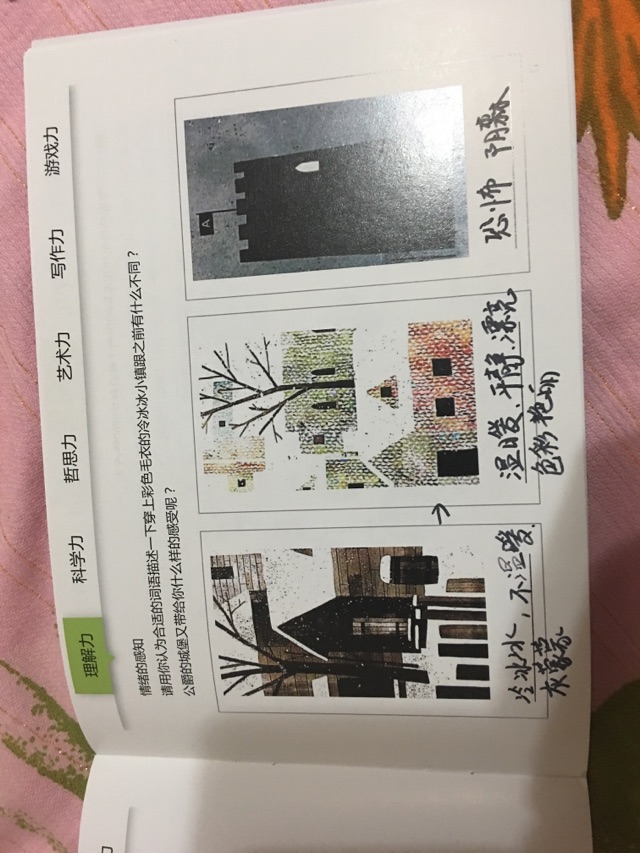 《小鱷魚俱樂部深