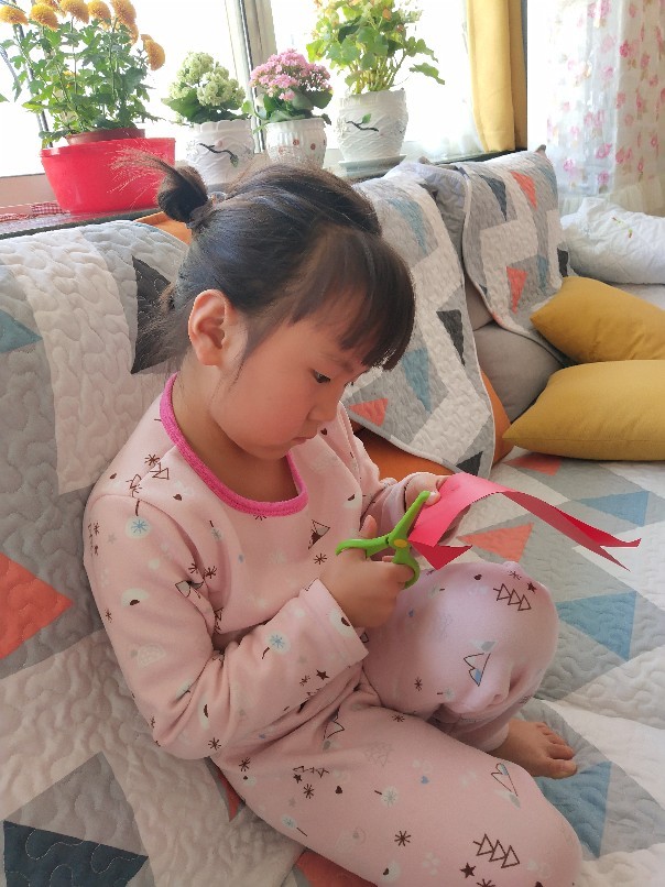年味兒