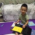 張小兔