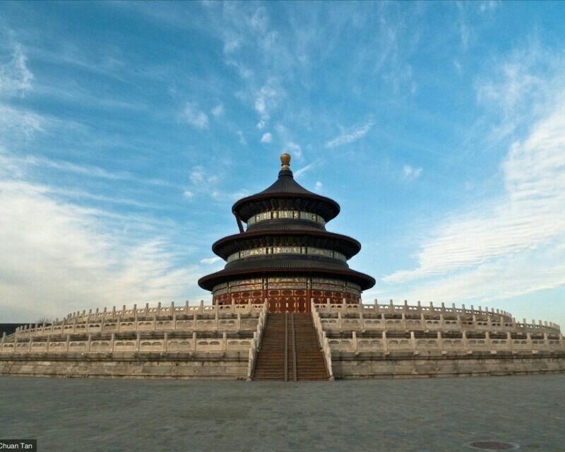 《舌尖上的中國(guó)》