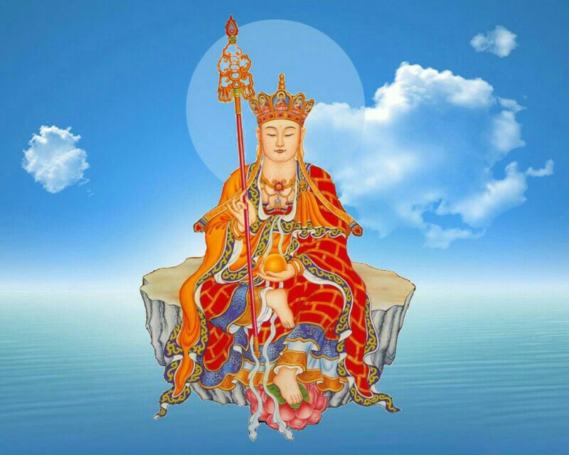 《西游記》