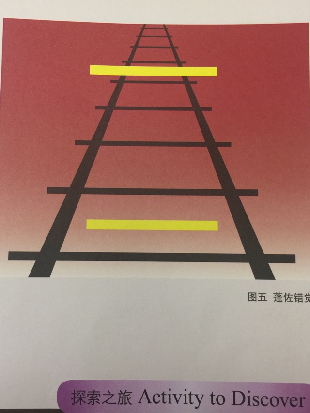 魔術的一半是科學