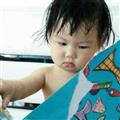 許小許   