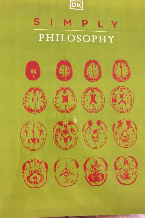 Simply Philosophy