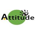 寻找Attitude