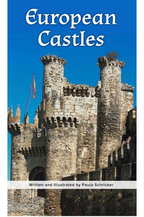 European Castles