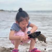 與涵Miya