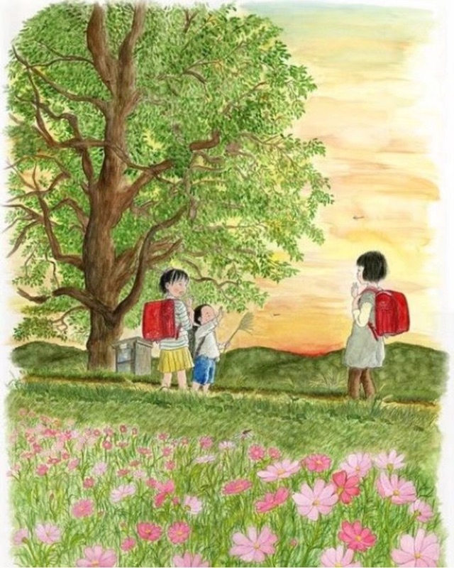 小六女生實(shí)用經(jīng)驗(yàn)