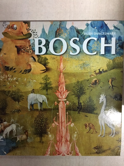 Bosch