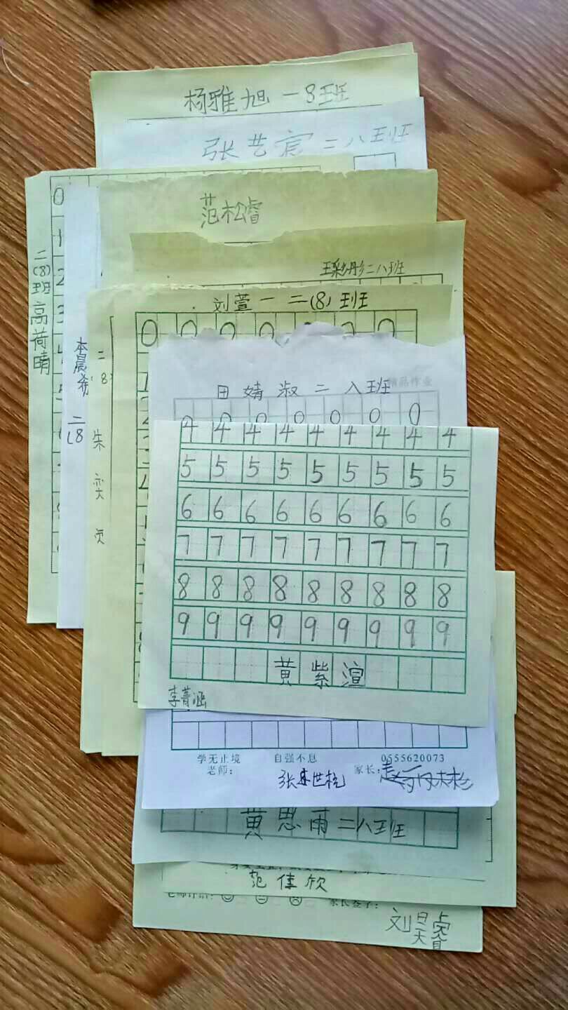 女兒自主閱讀的經(jīng)