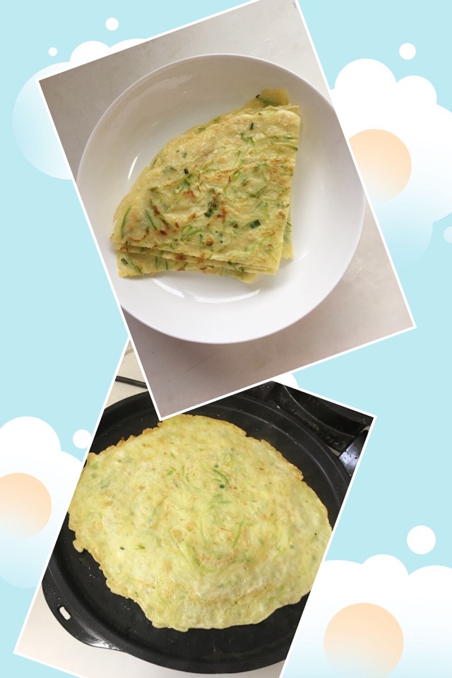 親子閱讀第97天（