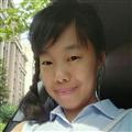Jennifer.Chen 小