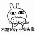 Jenny~~~