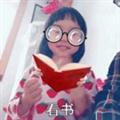 肆月溫暖陽光里