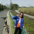 Shirleychen