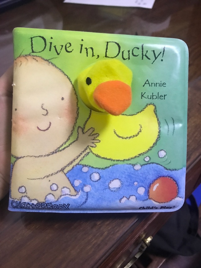 孩子們讀書感悟