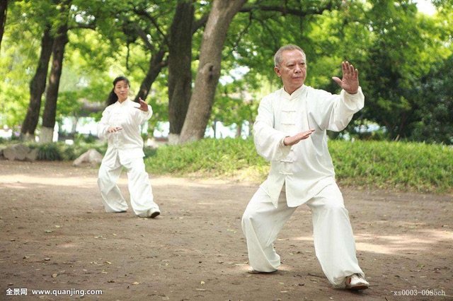 我為什么真心開始