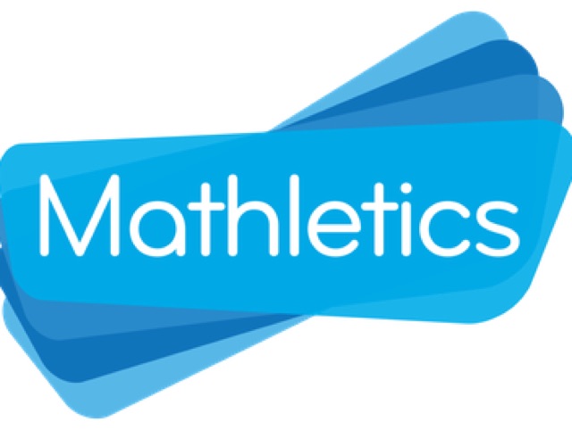 Mathletics