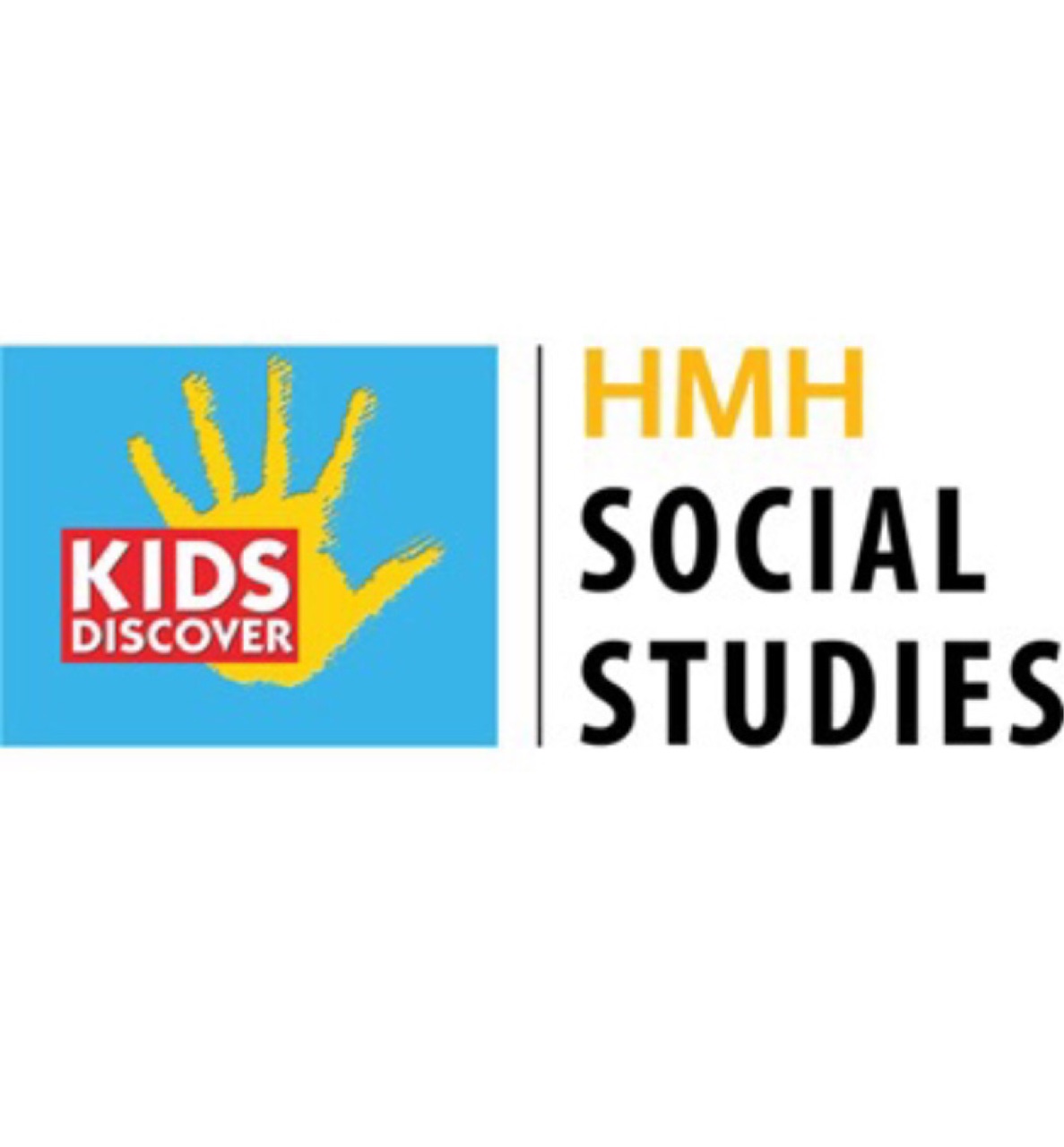 HMH into Social Study