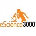 eScience3000