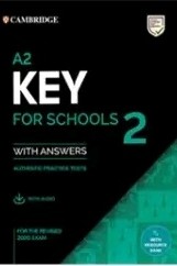 A2 for school 2