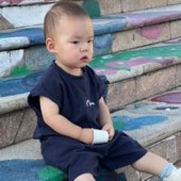 万万妈咪