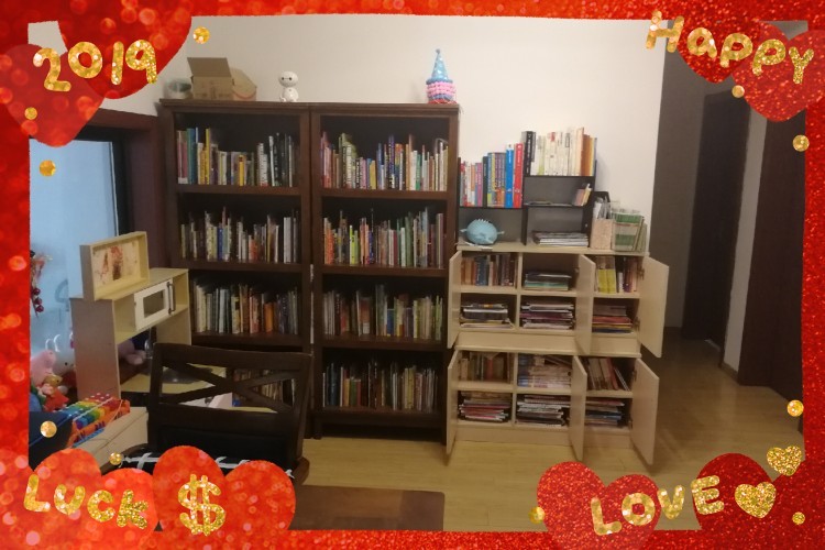 也談?wù)劥髵叱? /></a>
                        </div>
                    <div   id=