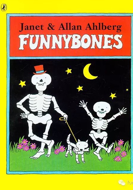 Funny Bones