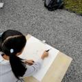 悠寶愛(ài)讀書(shū)