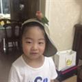 親古